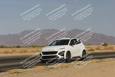 media/Mar-29-2025-Pro Autosports (Sat) [[89b1c017ad]]/3-New Members-Red Group/Session 4 Turn 15 Inside/